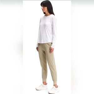 The North Face Aphrodite Joggers size 1X